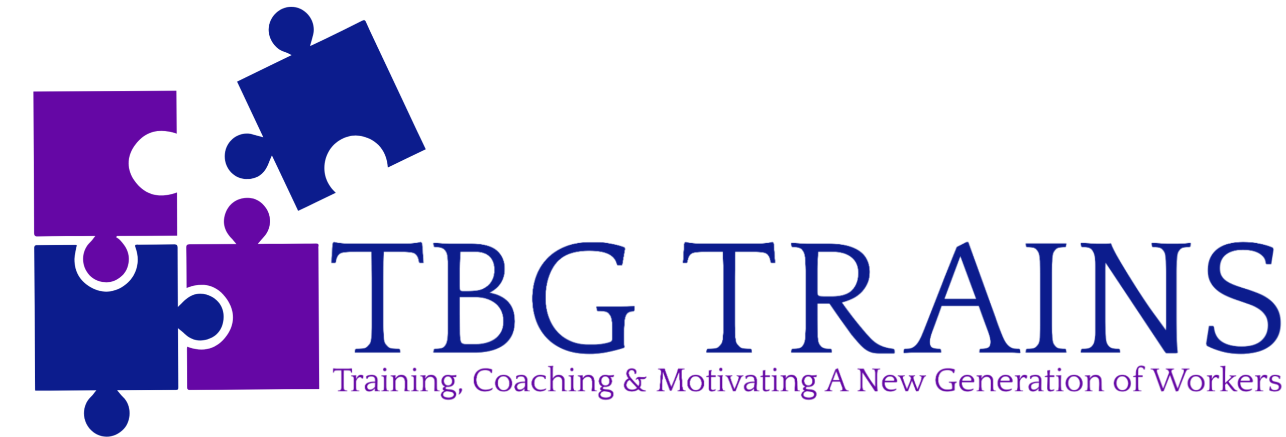 TBG Trains